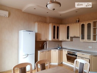 Продаж 1к квартири 54 кв. м на вул. Мала Арнаутська