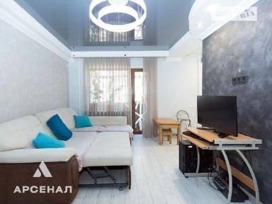 Запорізька область, Запоріжжя, Вознесенівський