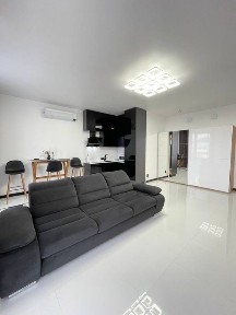 Пентхаус Park Land