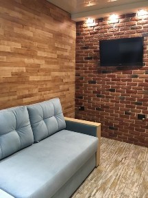 Донецька область, Слов'янськ