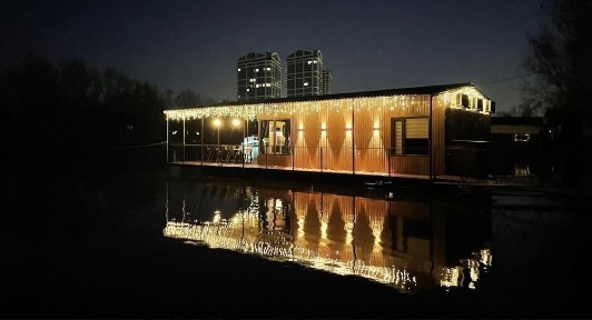 Дніпропетровська область, Дніпро, Соборний