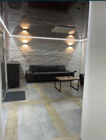 Харківська область, Харків, Київський