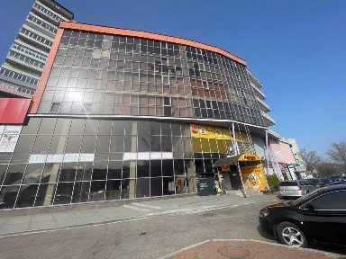 Черкаська область, Черкаси