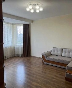 Івано-Франківська область, Івано-Франківськ