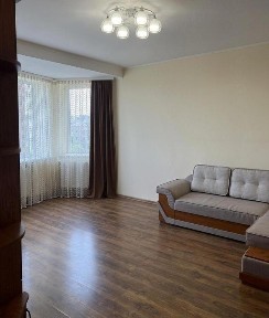 Івано-Франківська область, Івано-Франківськ