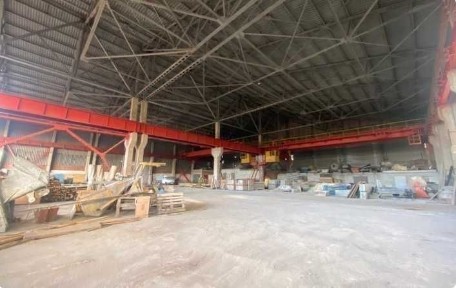 Івано-Франківська область, Івано-Франківськ