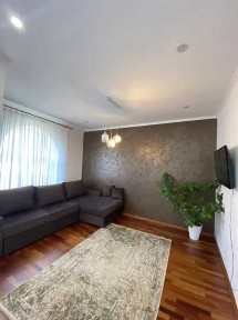 Продаю Дуплекс /таунхаус. Заходь і живи.