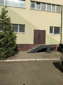 Харківська область, Харків, Салтівський