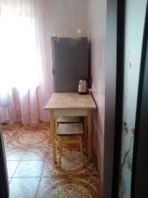 Донецька область, Краматорськ