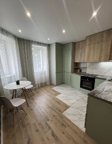 ЖКСокольники! Продам 2 ком кв 70 м2