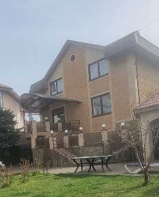 Дніпропетровська область, Кривий Ріг, Центрально-Міський