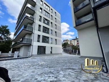 Продаж 2 кім квартири в елітцівул. Червона (Романківа), р-н Лісотехн.