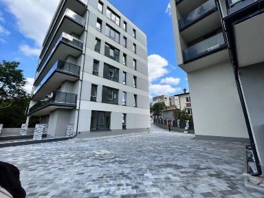 Львівська область, Львів, Франківський