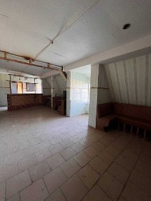 Івано-Франківська область, Брошнів