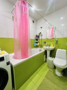 Кіровоградська область, Кропивницький, Фортечний