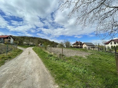 Будинок 66 м2,+земельна ділянка 21сот в селі Виннички (поблизу Винник)