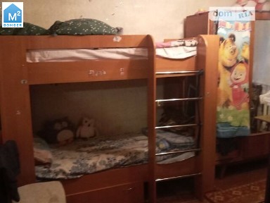 Здам в оренду кімнату на просп. Воронцова довгостроково та шнші варіанти