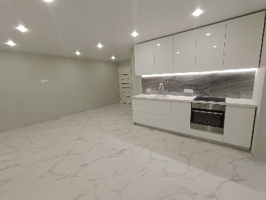 Дніпропетровська область, Дніпро, Шевченківський