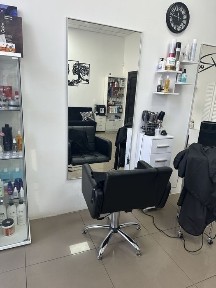 Київська область, Київ, Дніпровський