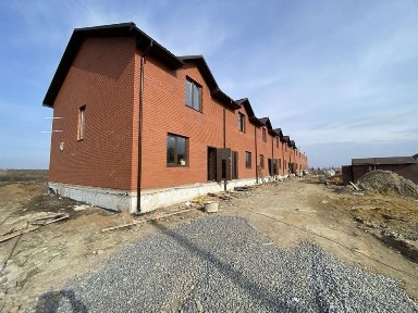 Вінницька область, Вінниця