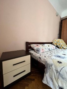 Львівська область, Львів, Галицький