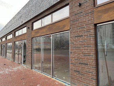 Харківська область, Харків, Київський