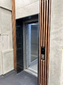 Топ! 3 кімнатна квартира біля Озера з дизайн проєктом!