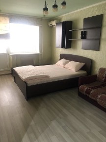 Кіровоградська область, Кропивницький, Фортечний