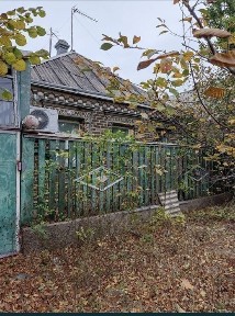 Дом в районе Кима (Шекспира) Краматорск