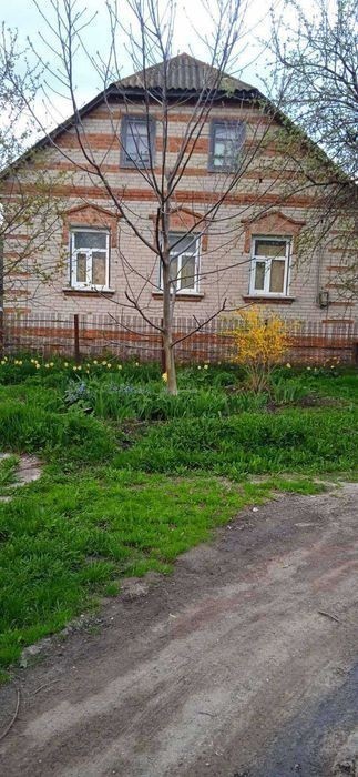 Продам дом Путивль + возможно дом в Черновицкой области.