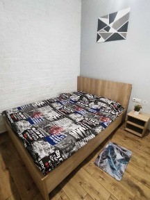 1к. Центр! Проспект Шевченка, 30