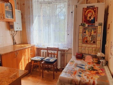 Дніпропетровська область, Дніпро, Чечелівський