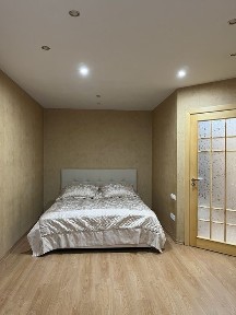 Дніпропетровська область, Дніпро, Індустріальний