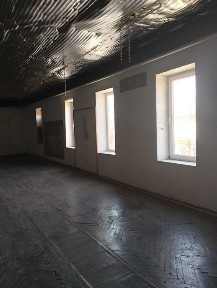 Одеська область, Одеса, Приморський
