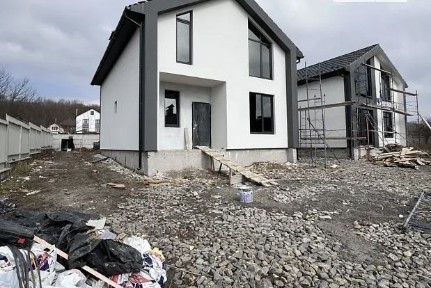 Вінницька область, Вінниця