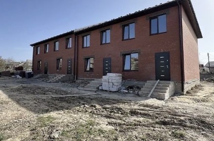 Вінницька область, Вінниця