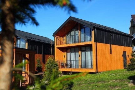 Івано-Франківська область, Поляниця