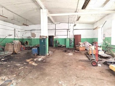 Одеська область, Одеса, Приморський