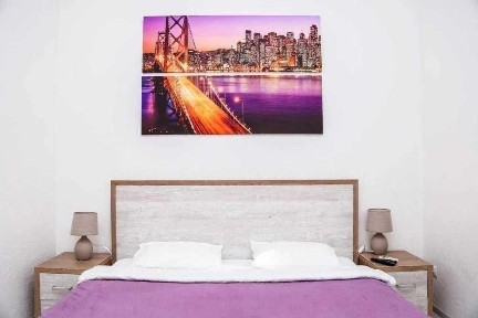 Київська область, Київ, Печерський