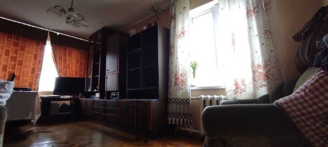 Київська область, Київ, Дніпровський