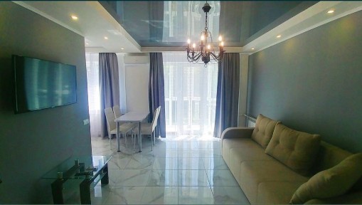 Донецька область, Слов'янськ