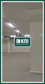 Оренда холодильника зі стелажами по Городоцькій