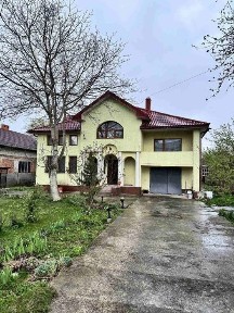 Івано-Франківська область, Угринів