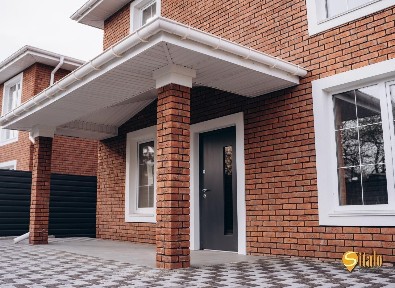 Киев, Сергея Колоса ул.