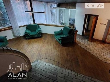 Долгосрочная аренда дома у озера от хозяина 500 м от ст. м Славутич