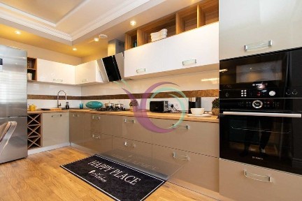 Івано-Франківська область, Івано-Франківськ