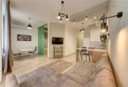 Київська область, Київ, Оболонський