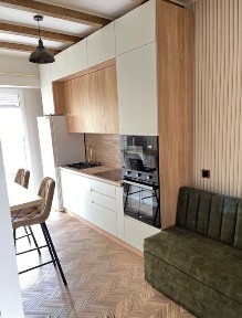 Екслюзивний продаж. Набережна Незалежності. Центр міста