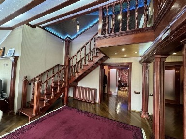 Львівська область, Трускавець