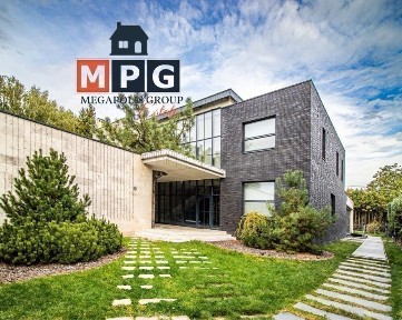 Харківська область, Харків, Шевченківський